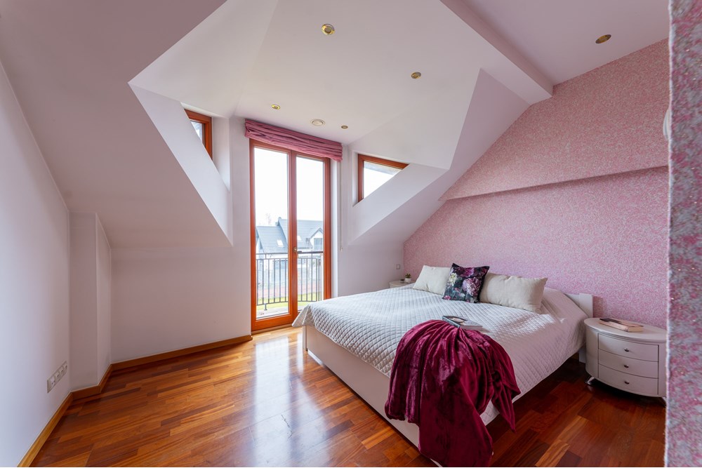 Dom wolnostojący - Sprzedaż - Sochaczew, Polska - ZUKOW-20.jpg - 810251085-2