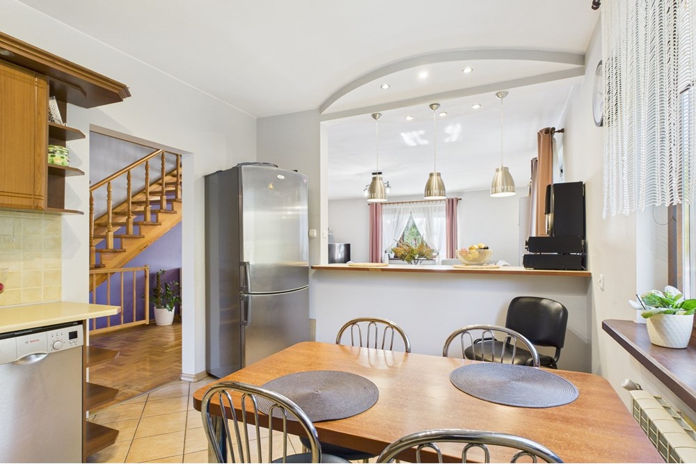 Dom wolnostojący - Sprzedaż - Kozłów Biskupi, Polska - CAM03517G0-PR0043-STILL006.jpg - 470291005-30