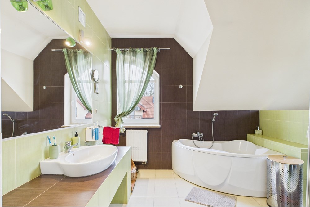 Dom wolnostojący - Sprzedaż - Skierdy, Polska - CAM04724G0-PR0041-STILL003.jpg - 470391001-39