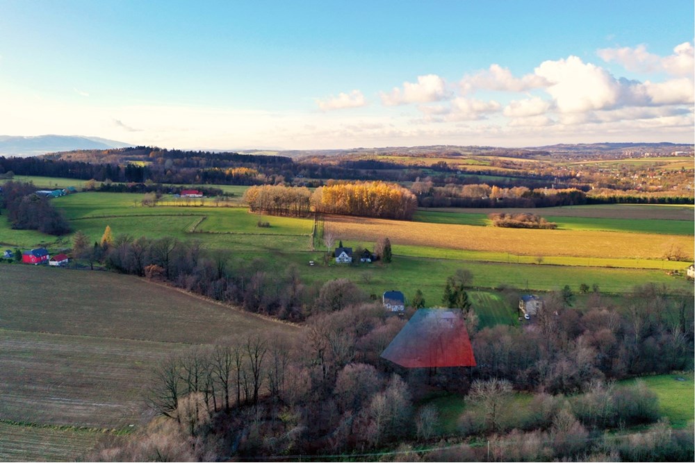 Dom wolnostojący - Sprzedaż - Puńców, Polska - 38a.jpg - 470131110-6