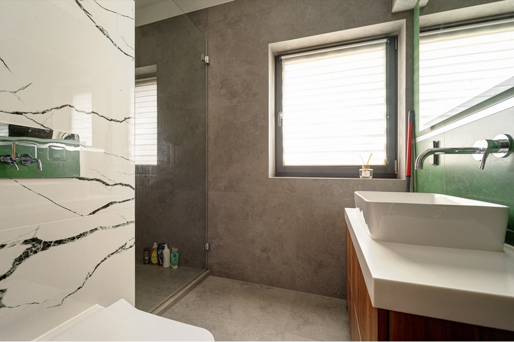 Mieszkanie dwupoziomowe - Sprzedaż - Nowy Targ, Polska - 0019_dom-grel-pajerski.jpg - 470131113-348