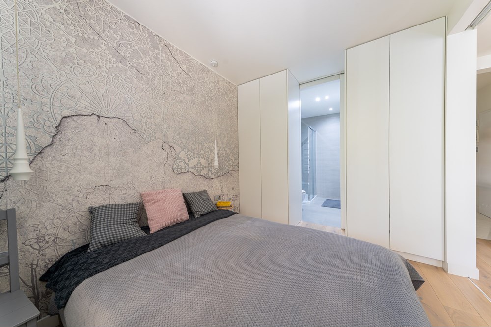 Mieszkanie - Sprzedaż - Piaseczno, Polska - STASZICA-91.jpg - 810251061-20