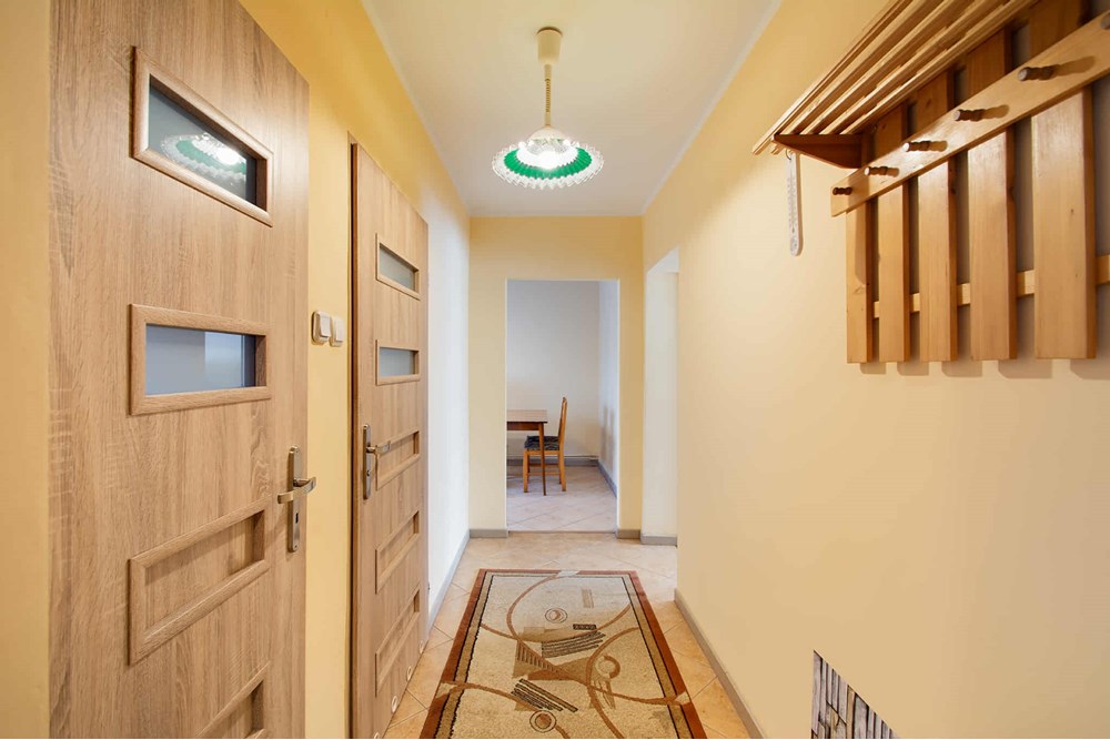 Mieszkanie - Sprzedaż - Pobłocie Wielkie, Polska - 5dcbc037-c9ca-47ff-bdd0-0e661856b0a1.jpg - 790221024-4