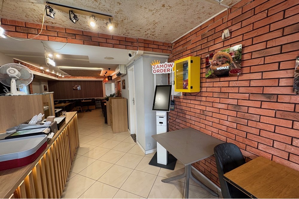 Biznes - Sprzedaż - Szczecin, Polska - IMG_0299.jpg - 470381012-8