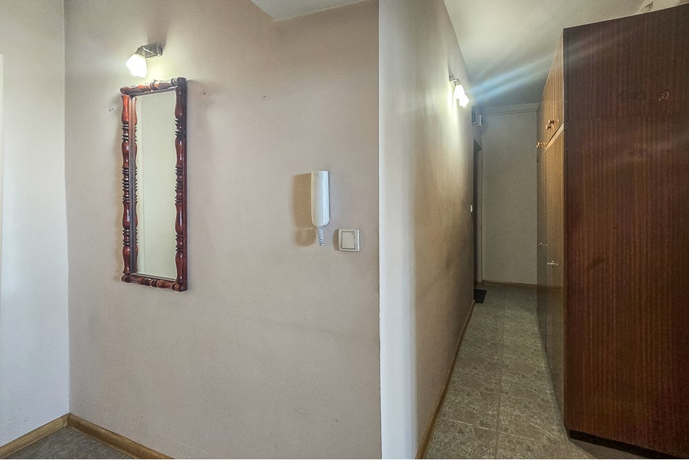 Mieszkanie - Sprzedaż - Łódź, Polska - Mieszkanie-na-sprzedaz-Lodz-Polesie-6.jpg - 470191039-142