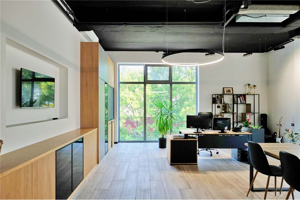 Lokal handlowy/usługowy - Sprzedaż - Cieszyn, Polska - 18 - 800061016-1278