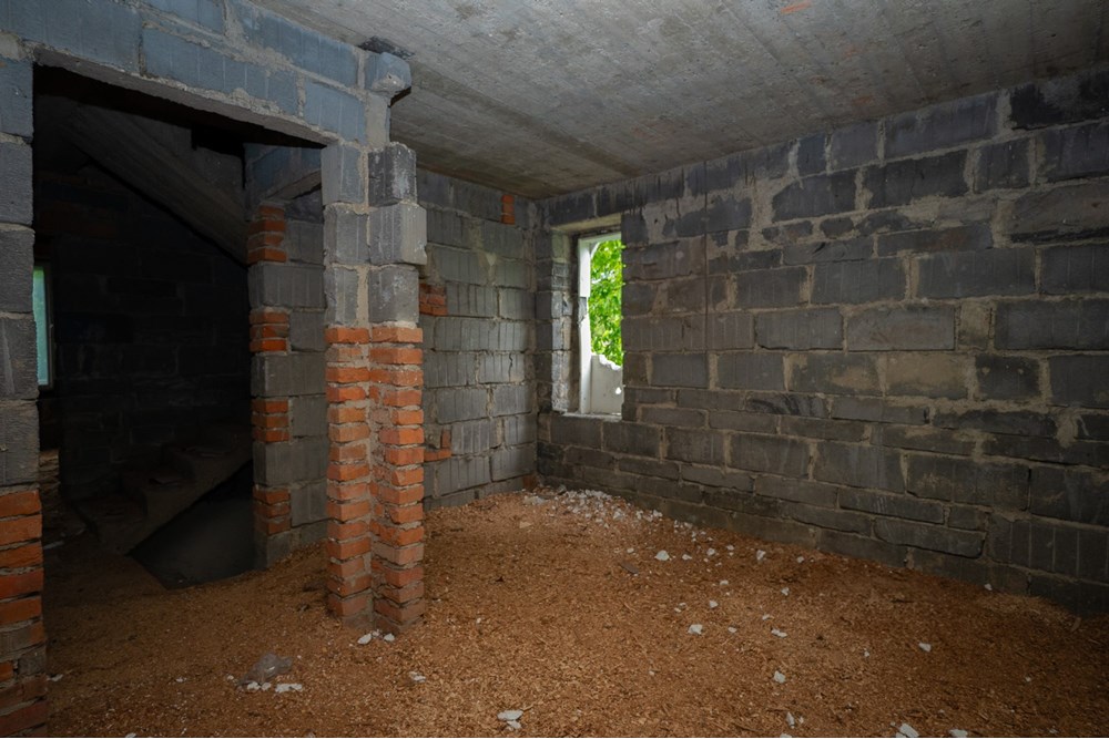 Dom jednorodzinny - Sprzedaż - Kęty, Polska - DSC_4551.jpg - 800061127-8