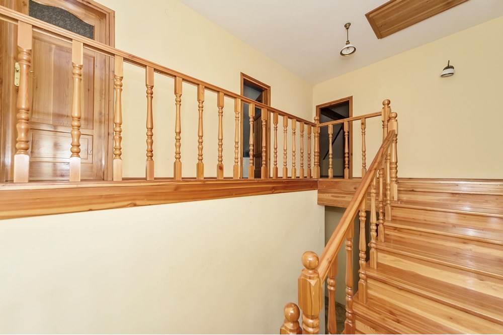 Dom wolnostojący - Sprzedaż - Rajcza, Polska - 19.jpg - 800061016-1302