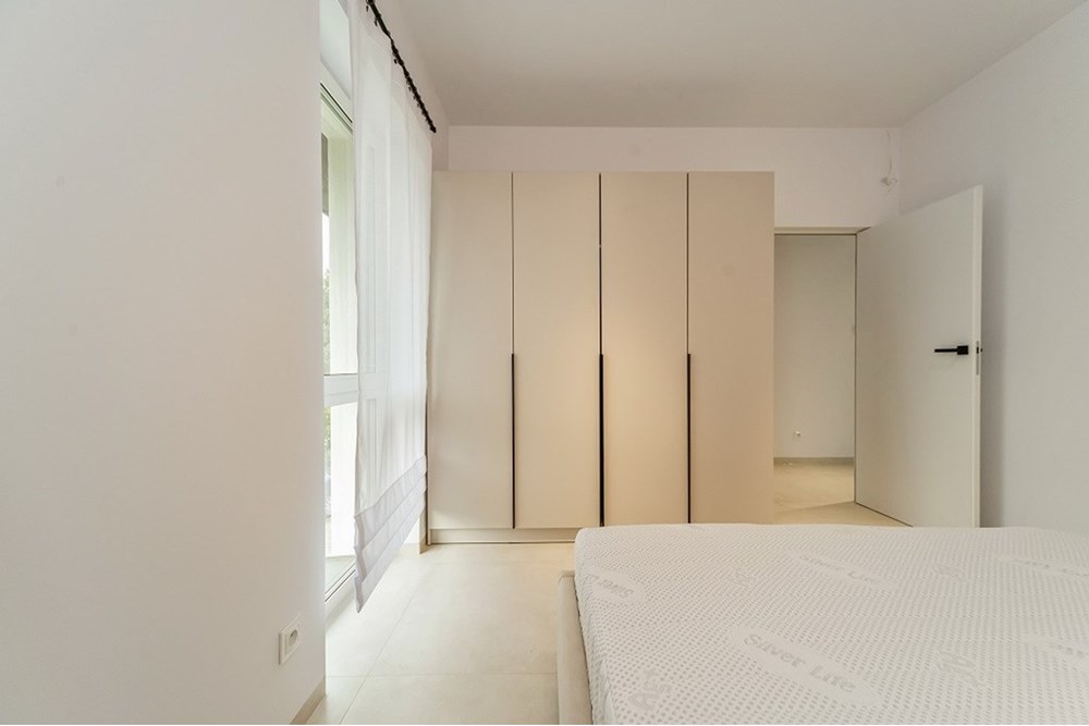 Mieszkanie - Sprzedaż - Wadowice, Polska - 14.jpg - 470131026-164