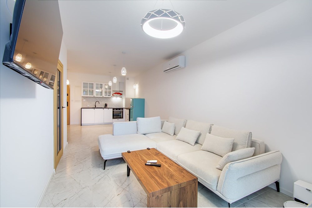 Mieszkanie - Sprzedaż - Ustronie Morskie, Polska - WhatsApp Image 2025-10-08 at 10.40.22 (1).jpeg - 790221024-5