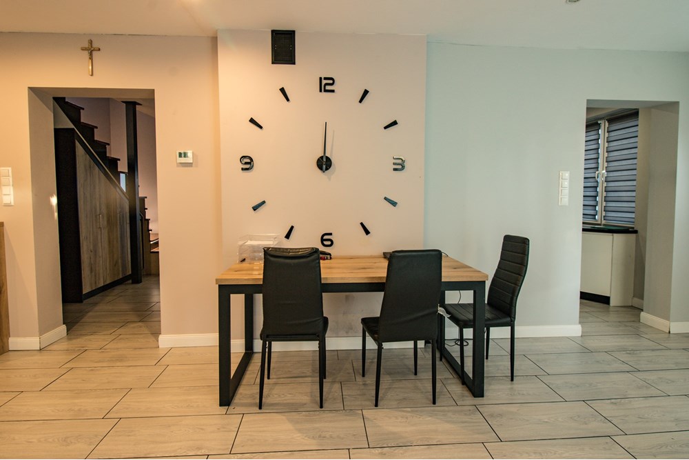 Dom wolnostojący - Sprzedaż - Stryszawa, Polska - _MG_1566_edited.jpg - 800061130-20