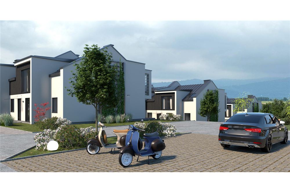 Mieszkanie - Sprzedaż - Lipowa, Polska - 8 - 800061098-165