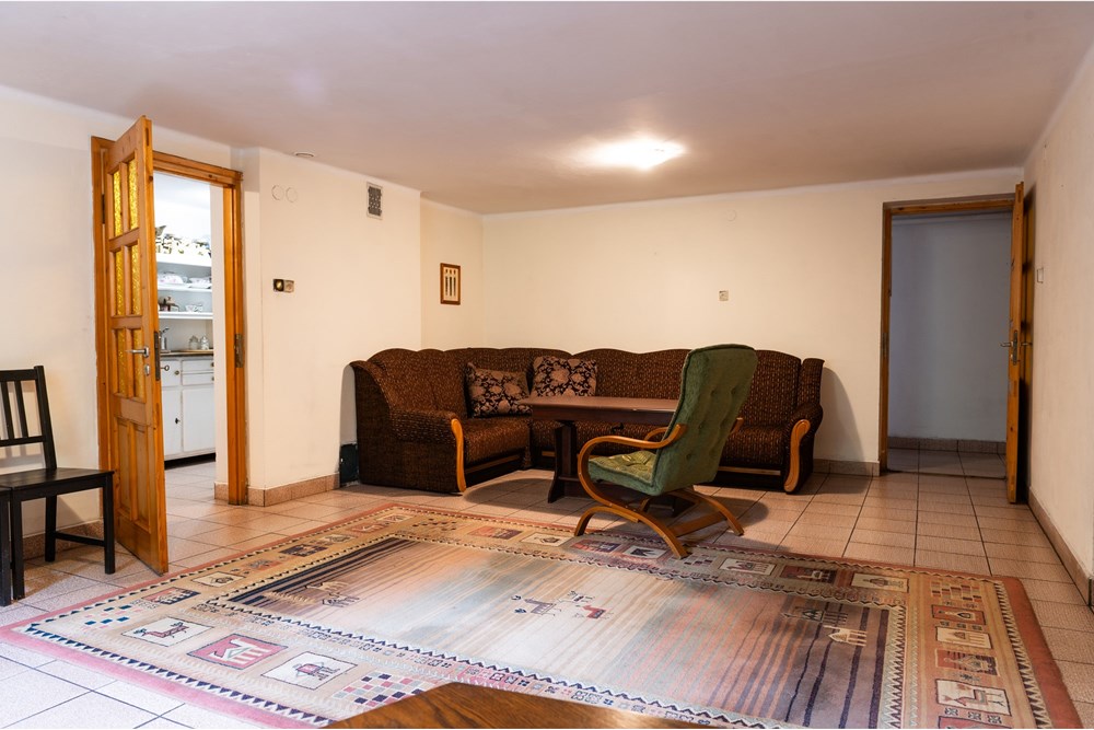 Budynek - Sprzedaż - Ustroń, Polska - Myśliwska 30 Ustroń _ 46.jpg - 470131058-357