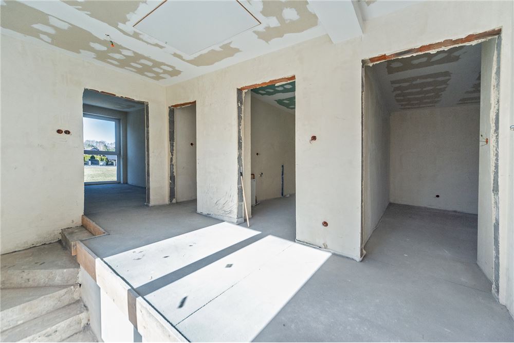 Dom bliźniak - Sprzedaż - Jasienica, Polska - 15 - 800061129-6