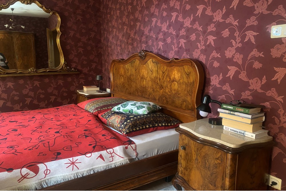 Dom jednorodzinny - Sprzedaż - Piasek, Polska - IMG_6337.jpeg - 800061028-545