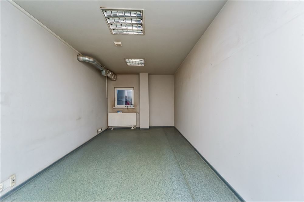 Hala - Sprzedaż - Bielsko-Biała, Polska - 37 - 800061076-394