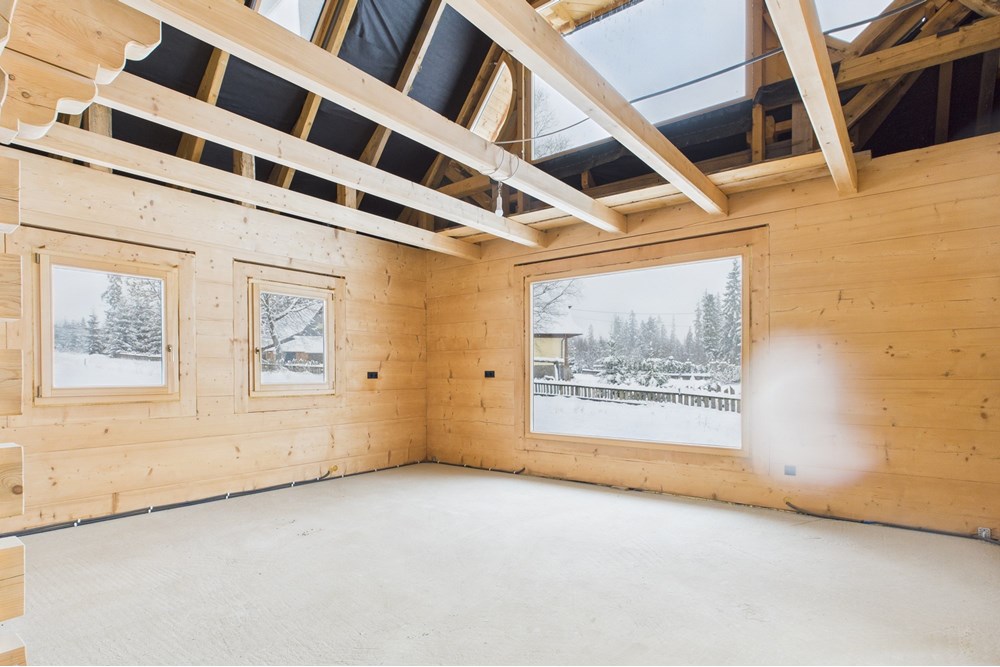 Dom wolnostojący - Sprzedaż - Kościelisko, Polska - CAM05558G0-PR0042-STILL005.jpg - 470151035-154