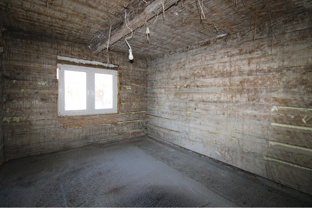 Dom wolnostojący - Sprzedaż - Ujsoły, Polska - IMG_0036.JPG - 800061130-15