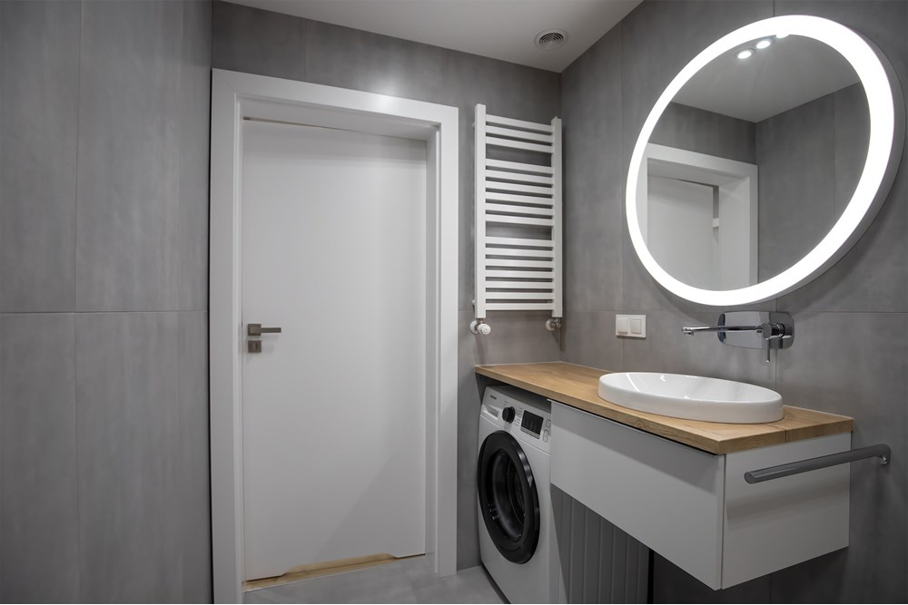 Mieszkanie - Wynajem - Koszalin, Polska - 13.jpg - 470281002-238