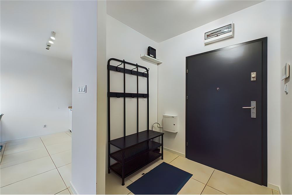 Mieszkanie - Sprzedaż - Dziwnów, Polska - 9 - 470281009-33