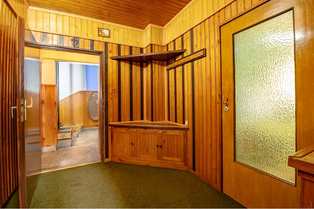 Mieszkanie - Sprzedaż - Bielsko-Biała, Polska - _MG_6047-2.jpg - 800061134-9