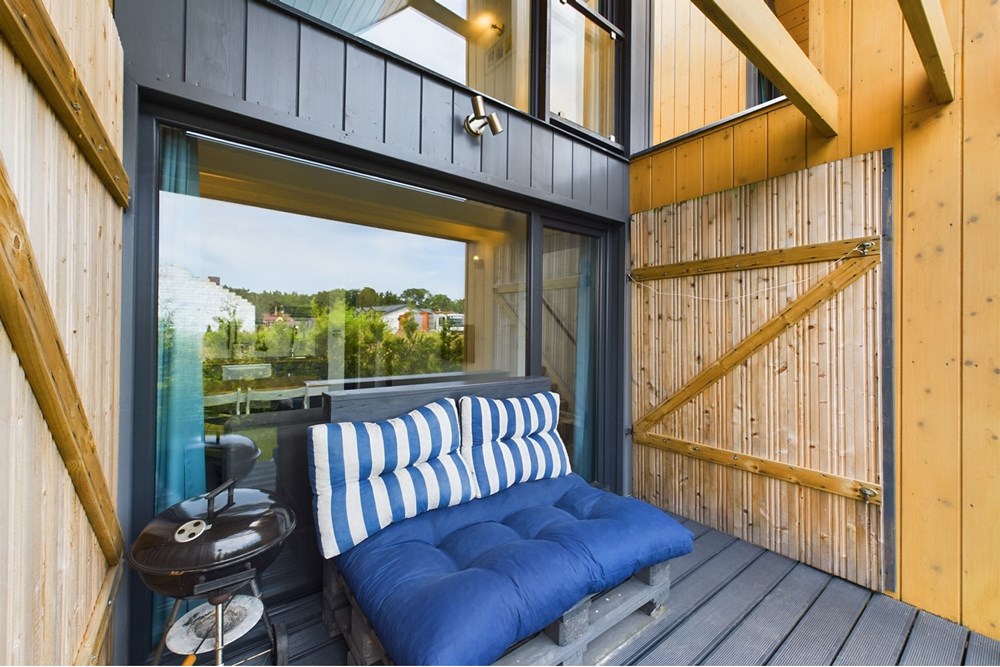 Dom bliźniak - Sprzedaż - Mielenko, Polska - 22.jpg - 470281009-98