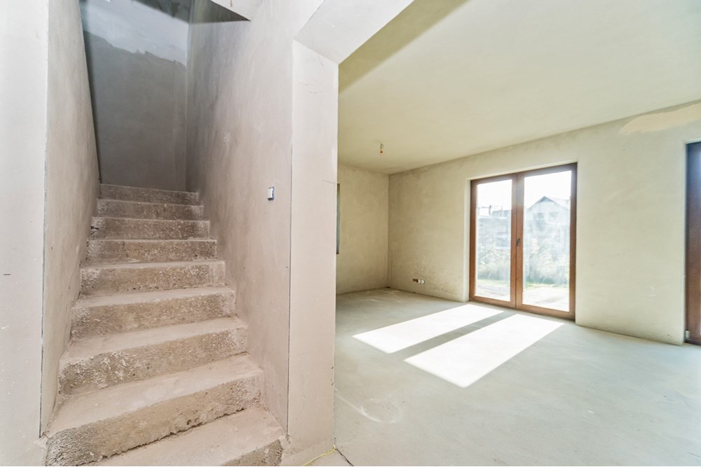 Dom wolnostojący - Sprzedaż - Bielsko-Biała, Polska - 29C_023M.jpg - 800061076-440