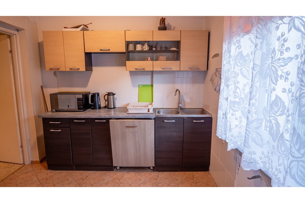 Dom wolnostojący - Sprzedaż - Toporów, Polska - 1 (32).jpg - 810251052-72