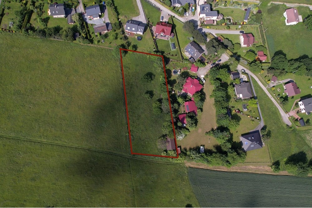 Działka - Sprzedaż - Cieszyn, Polska - 3AA7FF19-6C3B-4793-B84E-47CE6D52F940_1_201_a-kopia.jpeg - 800061121-15