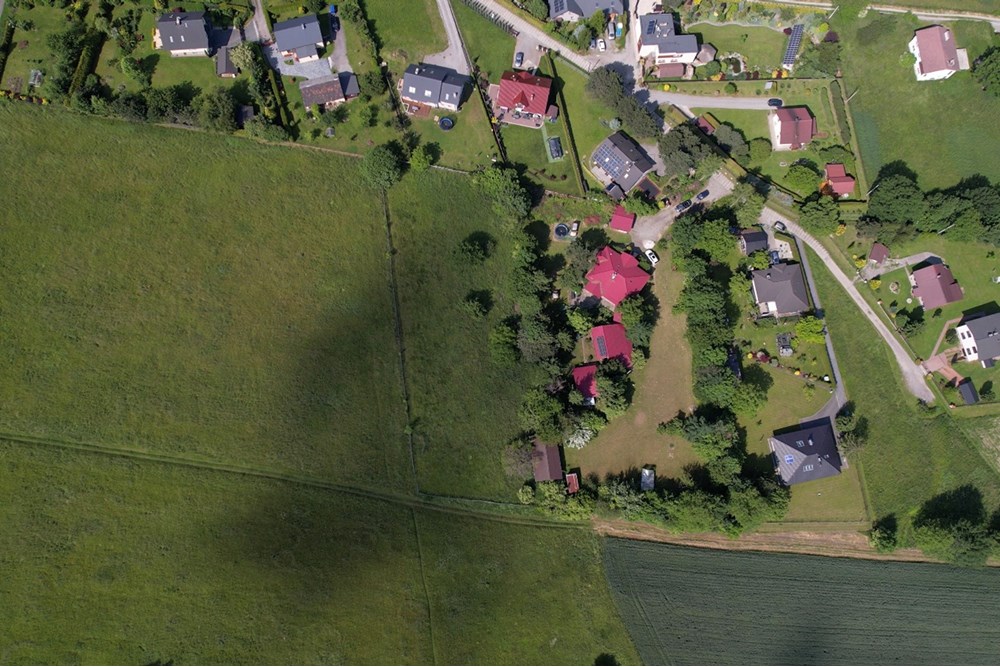 Działka budowlana - Sprzedaż - Cieszyn, Polska - Zrzut ekranu 2025-07-21 o 21.22.49.jpeg - 800061121-20