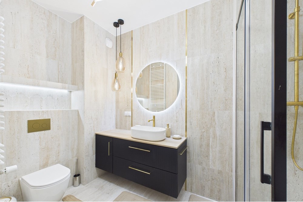 Mieszkanie - Wynajem - Warszawa, Polska - CAM03612G0-PR0137-STILL004.jpg - 810051043-44