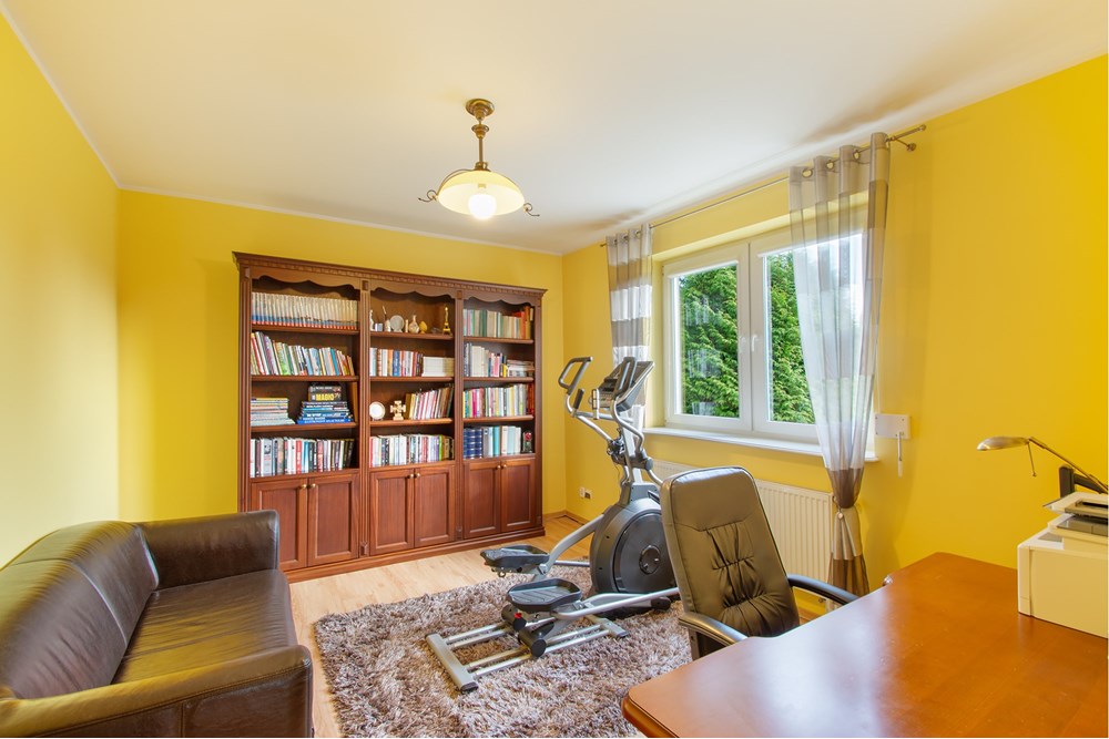 Dom wolnostojący - Sprzedaż - Kołobrzeg, Polska - DSC_0027.jpg - 790221005-45