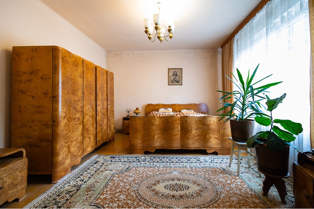 Dom wolnostojący - Sprzedaż - Brzeziny, Polska - dom w Brzezinach-27.jpg - 470291001-146