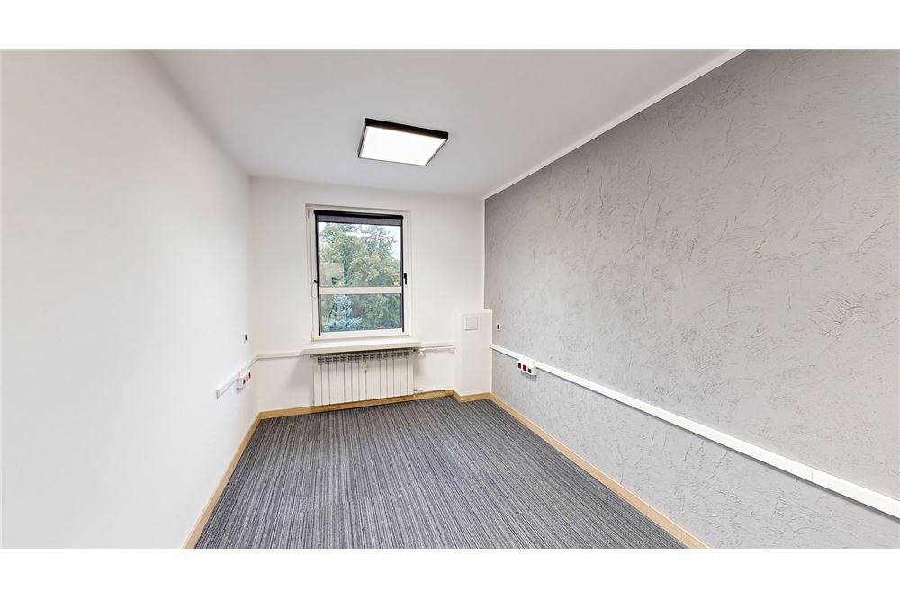 Lokal handlowy/usługowy - Wynajem - Koszalin, Polska - 3 - 470281002-216