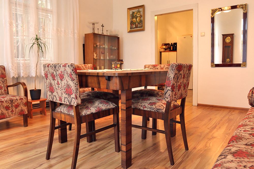 Kamienica - Sprzedaż - Cieszyn, Polska - 28 - 800041001-881