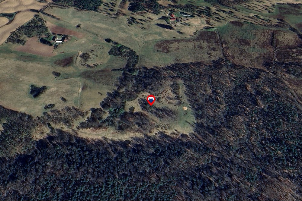 Działka - Sprzedaż - Nowe Worowo, Polska - DZI_17M.jpg - 800061093-117