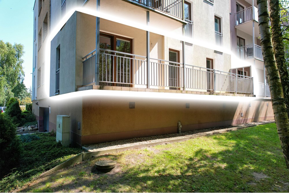 Mieszkanie na parterze - Sprzedaż - Darłowo, Polska - 7.jpg - 470281009-103