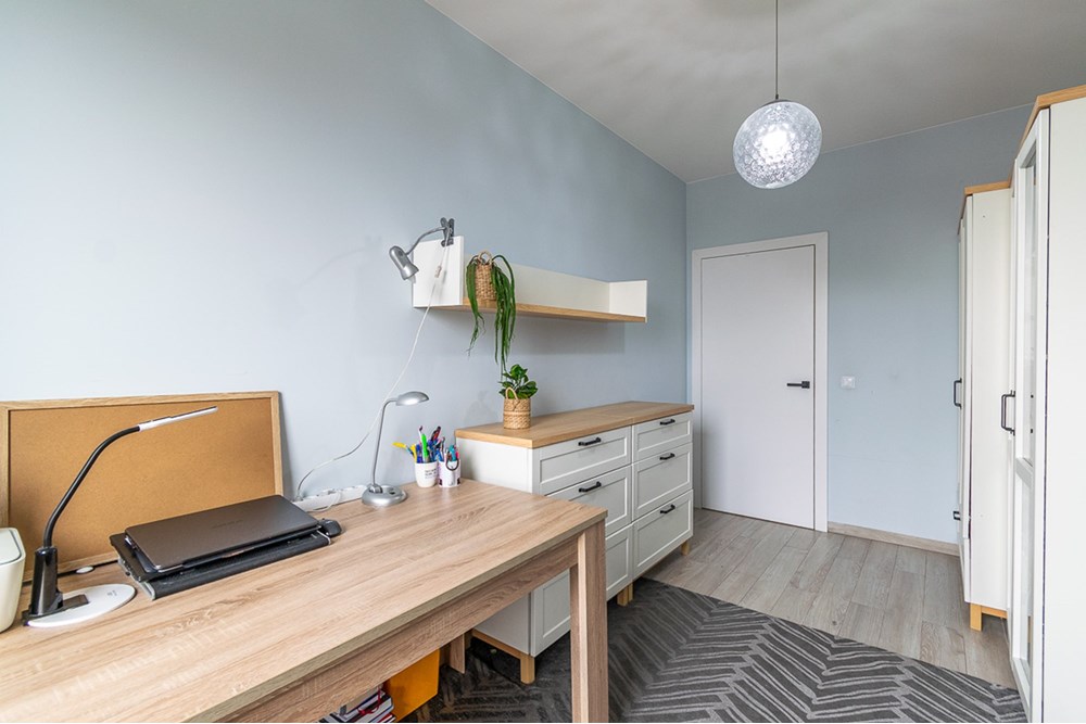 Mieszkanie - Sprzedaż - Łódź, Polska - Mieszkanie-na-sprzedaz-Lodz-16.jpg - 470191045-185