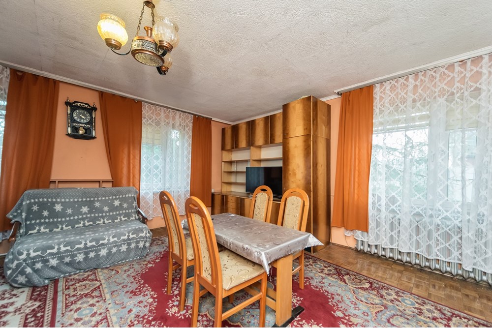 Mieszkanie - Sprzedaż - Bielsko-Biała, Polska - Z121_022D.jpg - 800061127-25