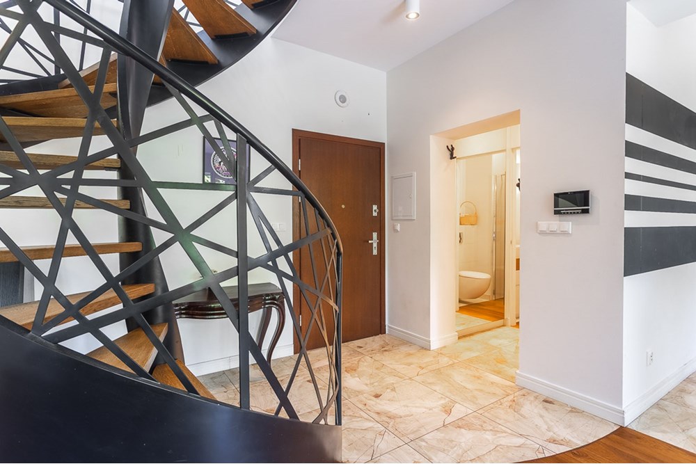 Mieszkanie - Sprzedaż - Łódź, Polska - Mieszkanie-apartament--na-sprzedaż-Lodz-Ragogoszcz-2.jpg - 470191035-103