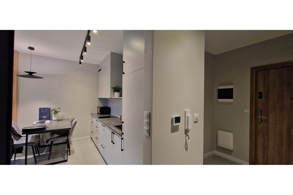 Nieruchomość inwestycyjna - Sprzedaż - Żywiec, Polska - 20250925_145808.jpg - 470131058-376