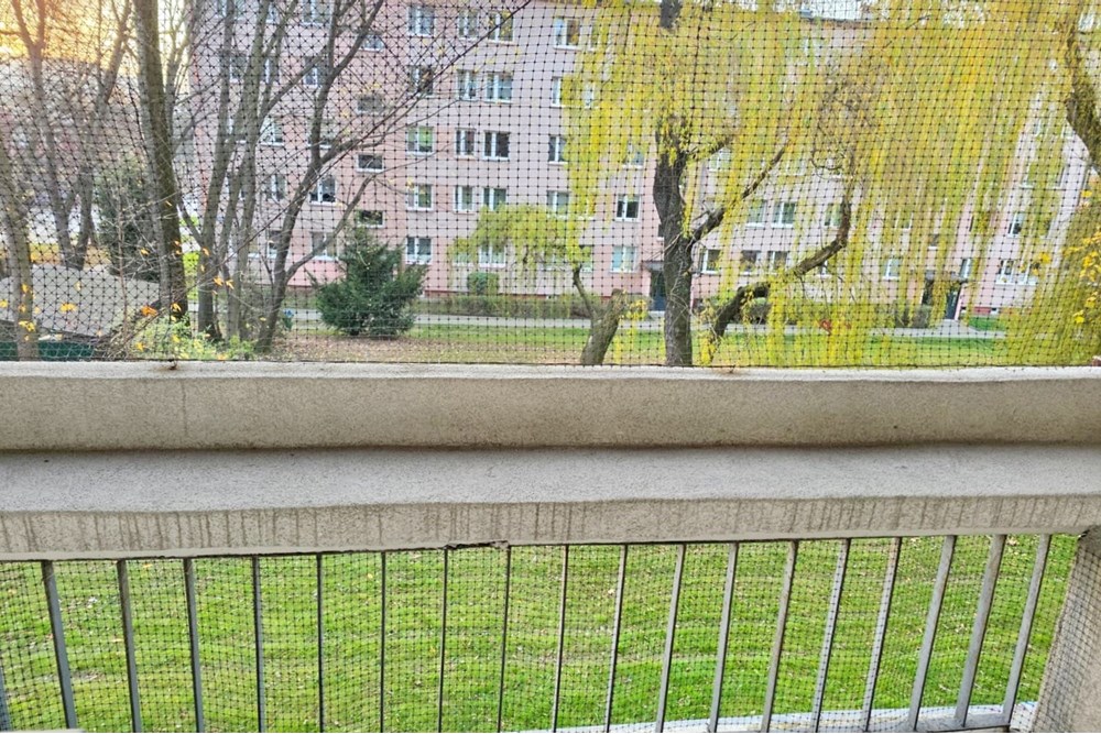 Mieszkanie - Sprzedaż - Bielsko-Biała, Polska - 12.jpeg - 800061016-1298