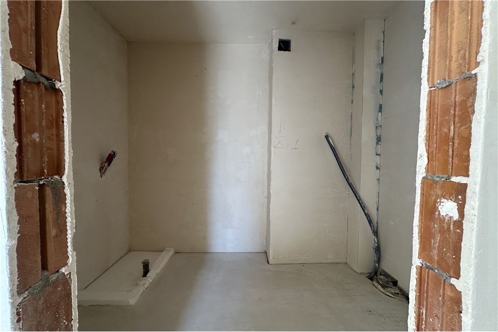 Mieszkanie - Sprzedaż - Bielsko-Biała, Polska - 11 - 800061093-108