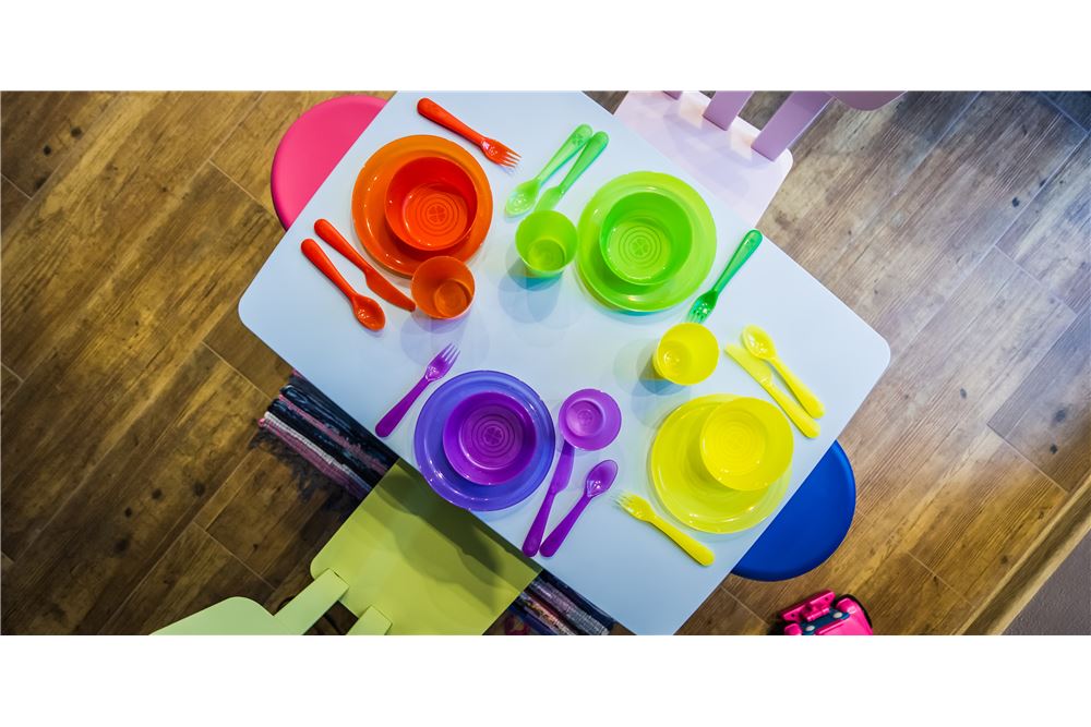 Dom wolnostojący - Sprzedaż - Korbielów, Polska - 25 - 800061076-401