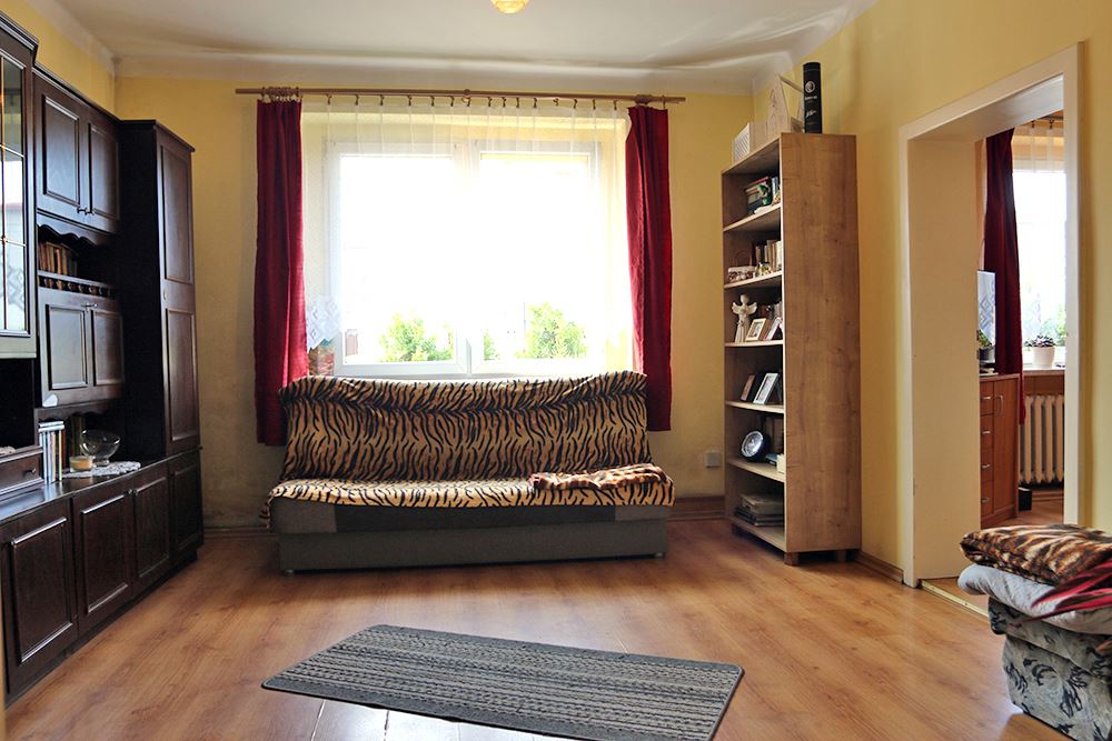 Dom dwurodzinny - Sprzedaż - Żory, Polska - 15 - 800041001-883