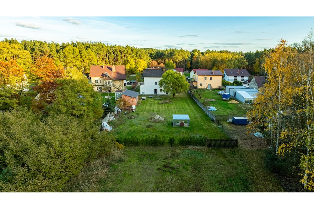 Dom wolnostojący - Sprzedaż - Toporów, Polska - 1 (20).jpg - 810251052-72