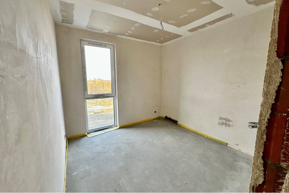 Dom bliźniak - Sprzedaż - Bielsko-Biała, Polska - IMG_0699.jpeg - 800061098-183