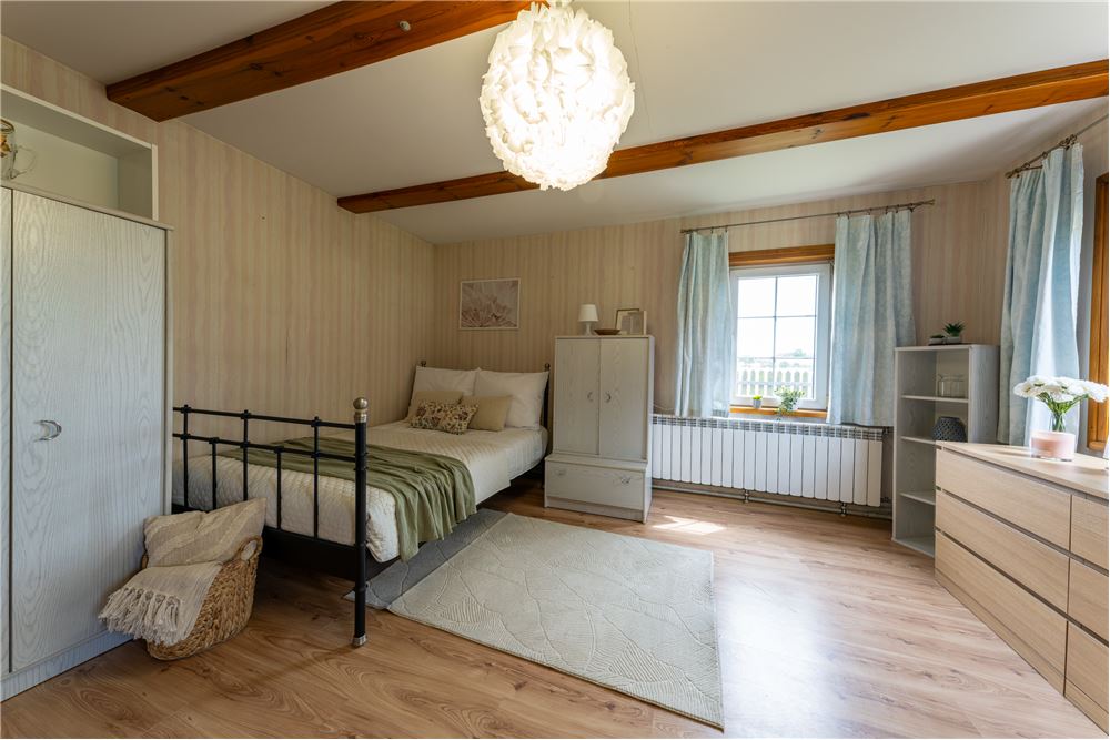 Biznes - Sprzedaż - Anielki, Polska - 18 - 810251037-46