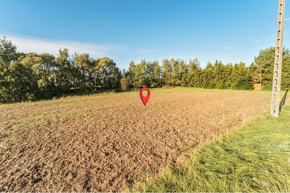 Dom jednorodzinny - Sprzedaż - Wilczkowice, Polska - WILCZ_057D.jpg - 800061127-32