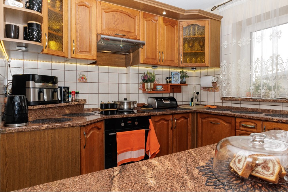 Sprzedaż firmy - Sprzedaż - Czechowice-Dziedzice, Polska - IMG_1377.jpg - 800061103-188